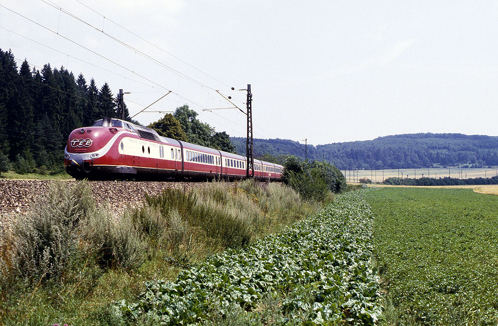 https://www.eisenbahnfotograf.de/datei/August 1986/1160212 DB 601 Amstetten 2.8.1986 Dt13111.jpg
